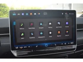 Volkswagen ID.7 thumbnail 22