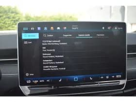 Volkswagen ID.7 thumbnail 25