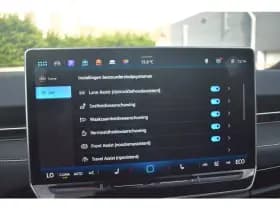 Volkswagen ID.7 thumbnail 30