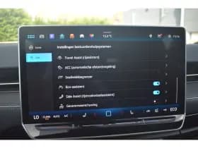 Volkswagen ID.7 thumbnail 31