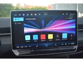Volkswagen ID.7 thumbnail 33