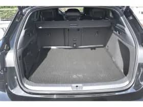 Volkswagen ID.7 thumbnail 40