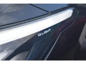 Volkswagen ID.7 thumbnail 7