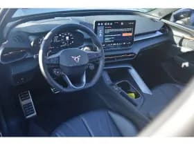 CUPRA Terramar thumbnail 11