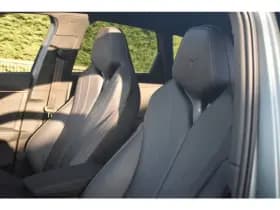 CUPRA Terramar thumbnail 13