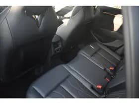 CUPRA Terramar thumbnail 15