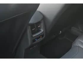 CUPRA Terramar thumbnail 16