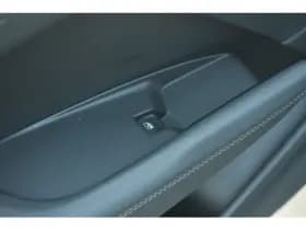 CUPRA Terramar thumbnail 17