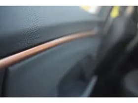 CUPRA Terramar thumbnail 18