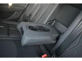 CUPRA Terramar thumbnail 19