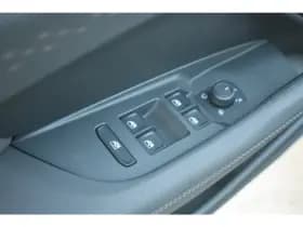 CUPRA Terramar thumbnail 20