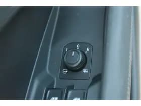 CUPRA Terramar thumbnail 21