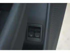 CUPRA Terramar thumbnail 22