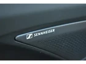 CUPRA Terramar thumbnail 23