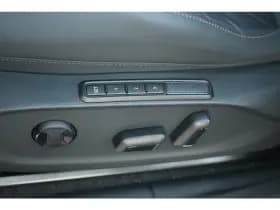 CUPRA Terramar thumbnail 24