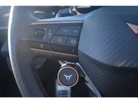 CUPRA Terramar thumbnail 25