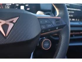 CUPRA Terramar thumbnail 26
