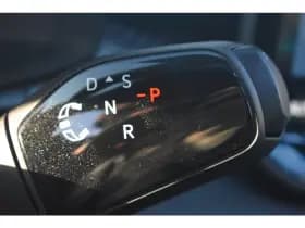 CUPRA Terramar thumbnail 27