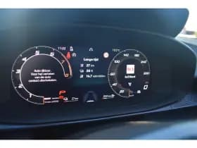 CUPRA Terramar thumbnail 28