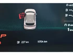 CUPRA Terramar thumbnail 29
