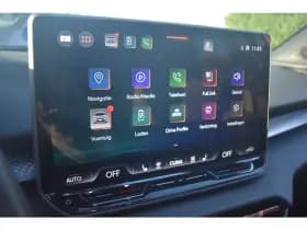 CUPRA Terramar thumbnail 30
