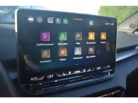 CUPRA Terramar thumbnail 31