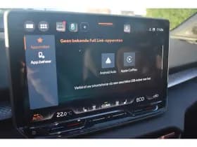CUPRA Terramar thumbnail 32