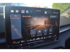 CUPRA Terramar thumbnail 33
