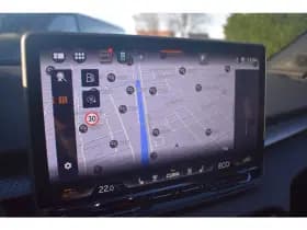 CUPRA Terramar thumbnail 34