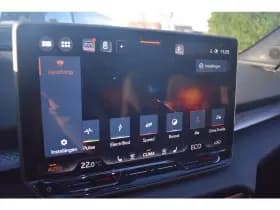 CUPRA Terramar thumbnail 35