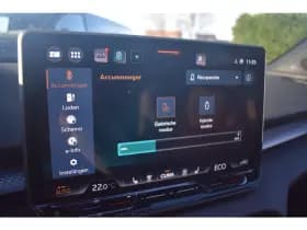 CUPRA Terramar thumbnail 36