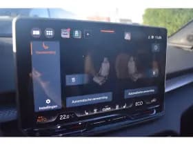CUPRA Terramar thumbnail 37