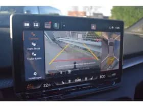 CUPRA Terramar thumbnail 38