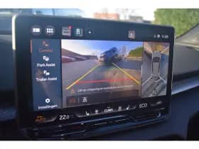 CUPRA Terramar thumbnail 39