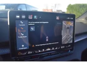 CUPRA Terramar thumbnail 40