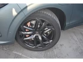 CUPRA Terramar thumbnail 5