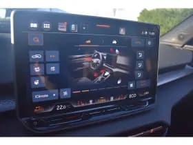 CUPRA Terramar thumbnail 41
