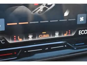 CUPRA Terramar thumbnail 42