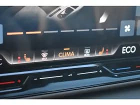 CUPRA Terramar thumbnail 43