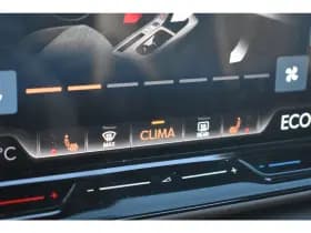 CUPRA Terramar thumbnail 44