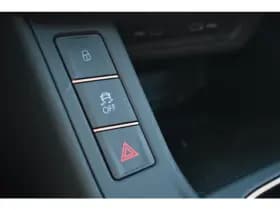 CUPRA Terramar thumbnail 45