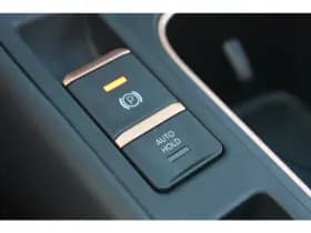 CUPRA Terramar thumbnail 46