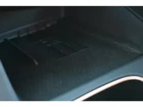 CUPRA Terramar thumbnail 47