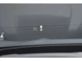 CUPRA Terramar thumbnail 48