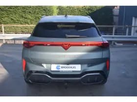 CUPRA Terramar thumbnail 49