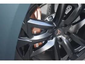 CUPRA Terramar thumbnail 6