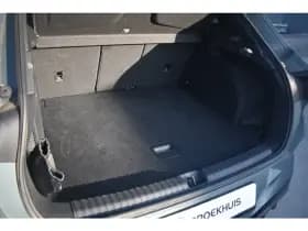 CUPRA Terramar thumbnail 51
