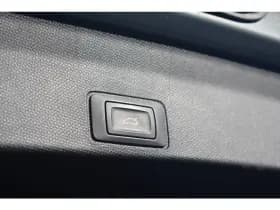 CUPRA Terramar thumbnail 54