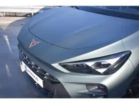 CUPRA Terramar thumbnail 7