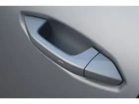 CUPRA Terramar thumbnail 9